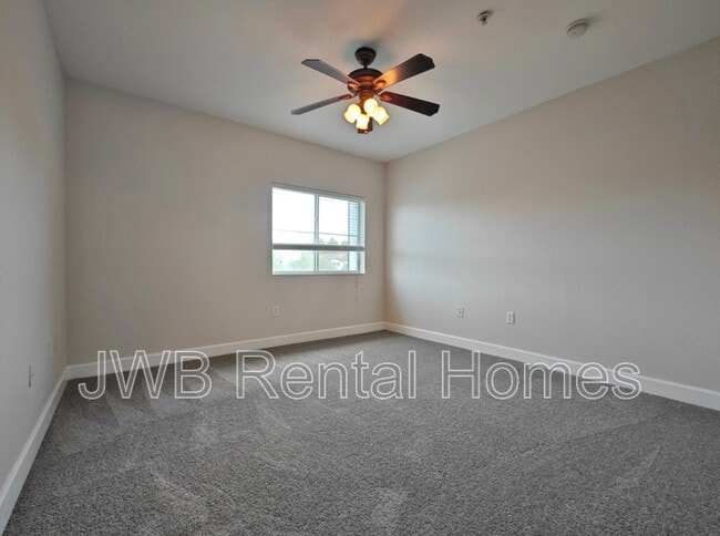 Building Photo - 9745 Touchton Rd