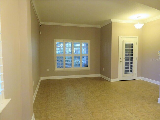 Foto del edificio - 5503 S Elkins Ave