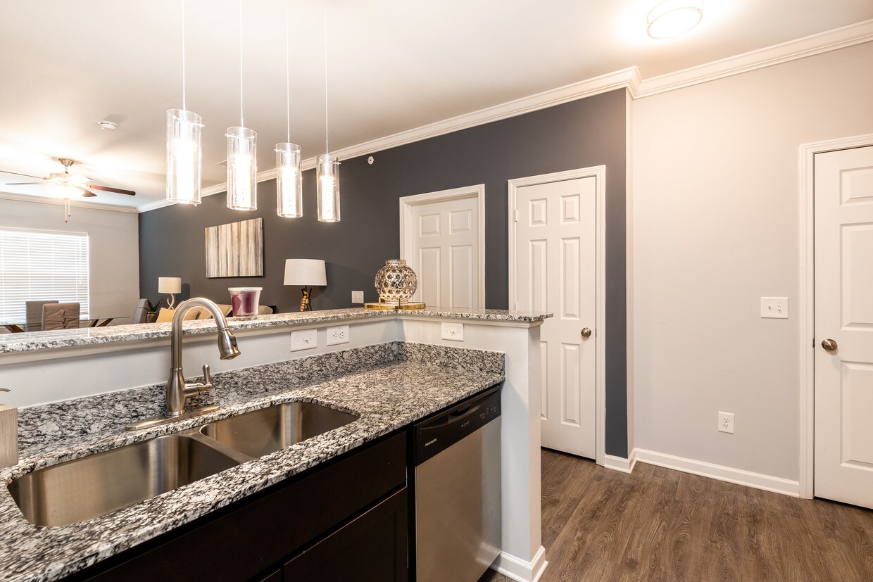 Villas at Fort Mill 1069 Chateau Crossing Dr Fort Mill, SC