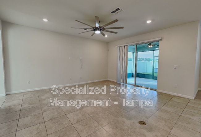 Building Photo - 20781 Monza Loop