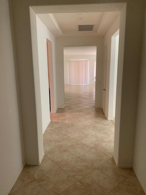 Foto del edificio - 43720 Vacanza Ct