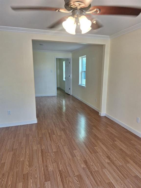 Foto del edificio - 418 N 22nd St