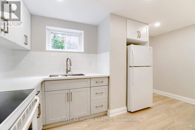 Building Photo - 87 Cordella Ave