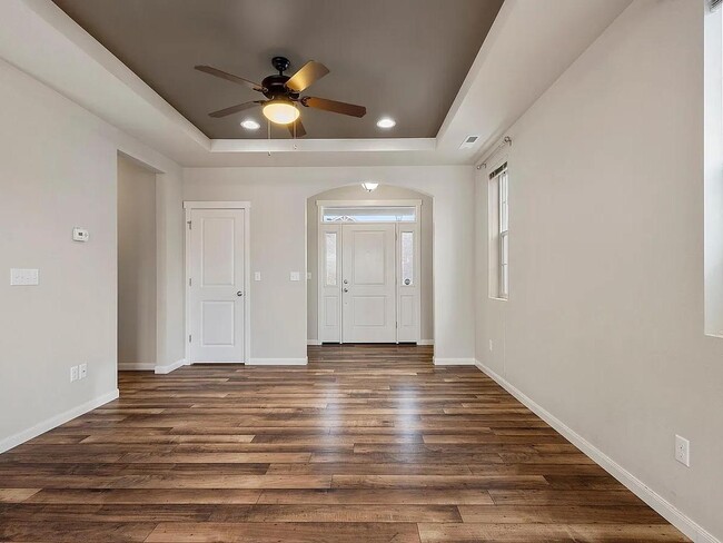 Building Photo - 5463 Razor Peak Dr