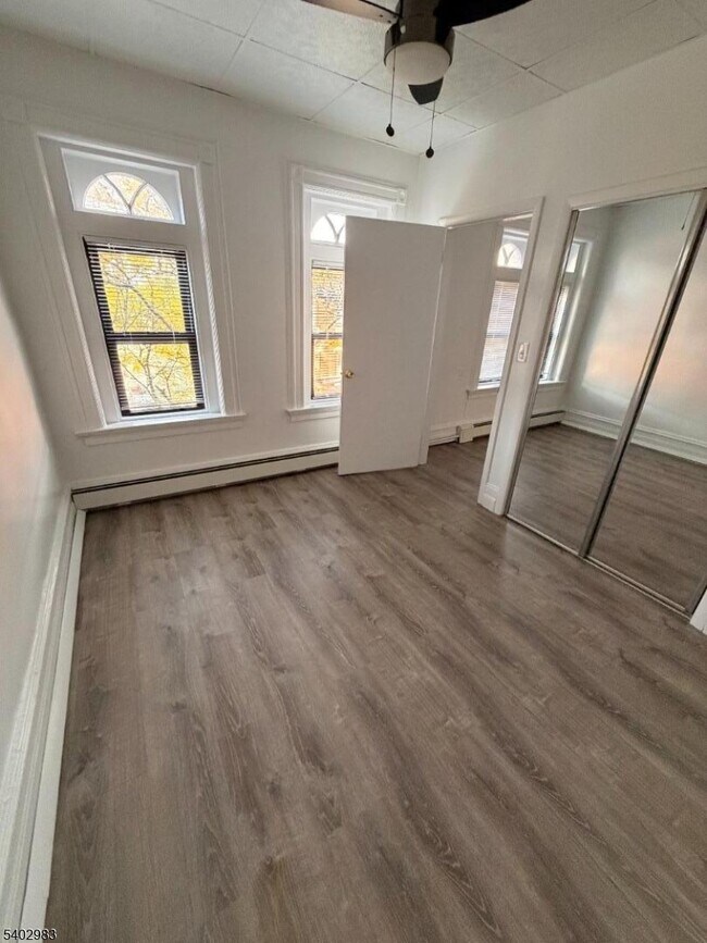 Foto del edificio - 60 James St