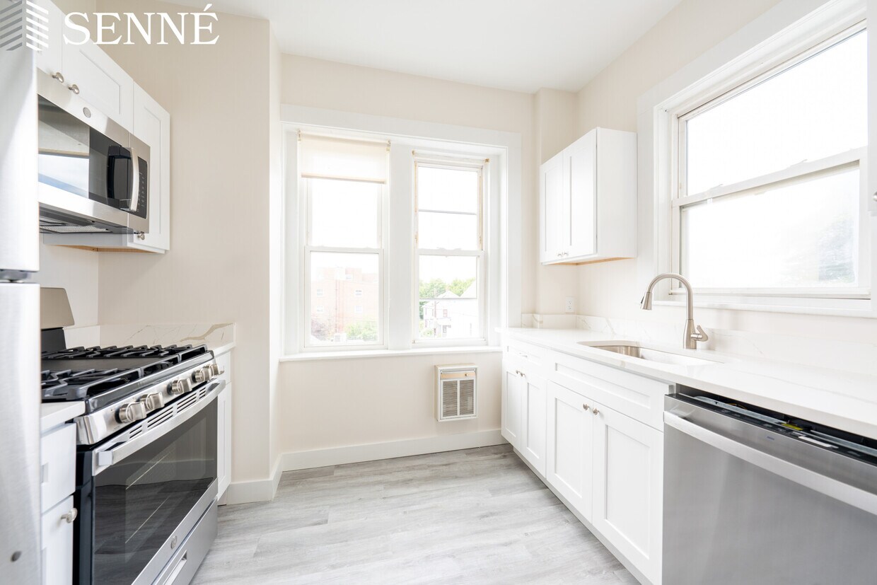 Foto principal - 277 Highland Ave