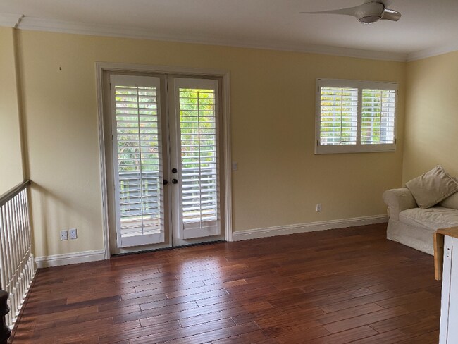 Foto del edificio - 3783 Sage Canyon Dr