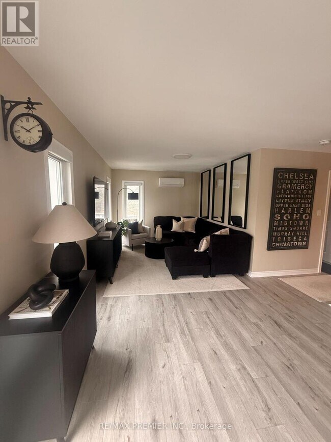 Building Photo - 4083 Simcoe County Rd 50