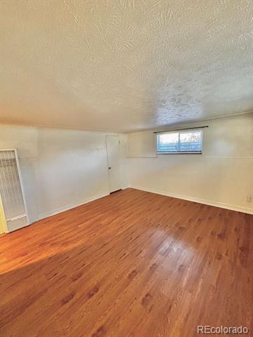 Foto del edificio - 3475 Ames St