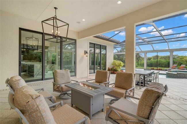 Building Photo - 3507 Founders Club Dr