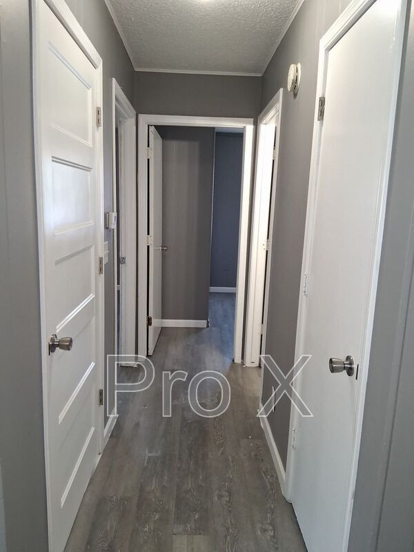 Foto del edificio - 407 Park St