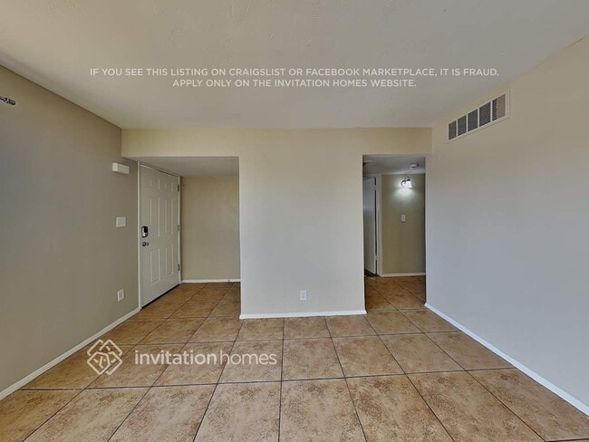 Building Photo - 8508 N 30th Dr