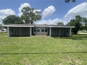 Building Photo - 1111 Palm Ave