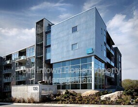 Building Photo - 130 Arizona Ave NE