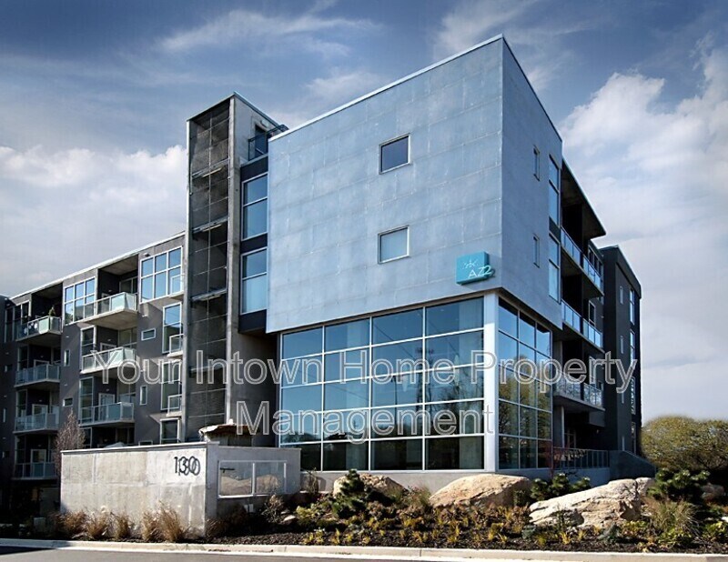 Foto principal - 130 Arizona Ave NE