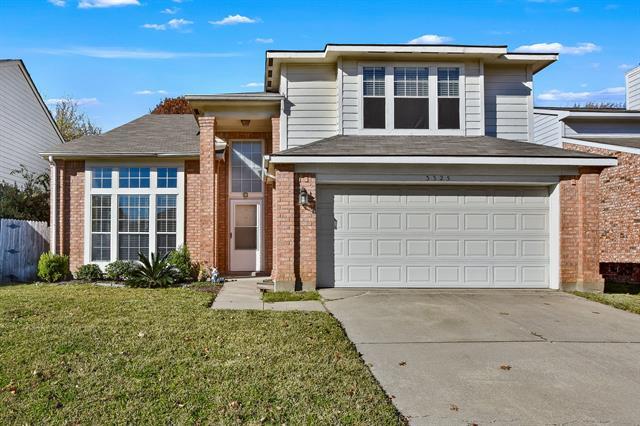 Foto principal - 3325 Windchase Dr