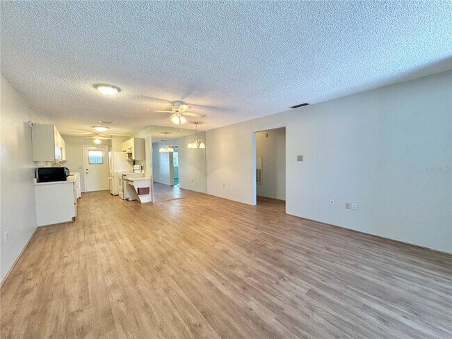 Building Photo - 254 Winter Ridge Blvd