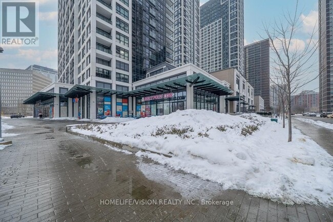 Building Photo - 5 Mabelle Ave