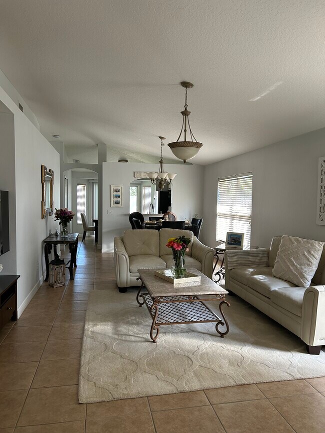 10455 Blackmore Dr, Tampa, FL 33647 House Rental in Tampa, FL