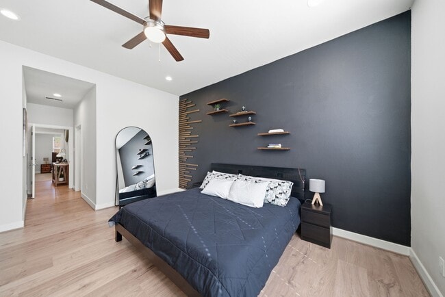 Building Photo - 2312 Silva Park Ln