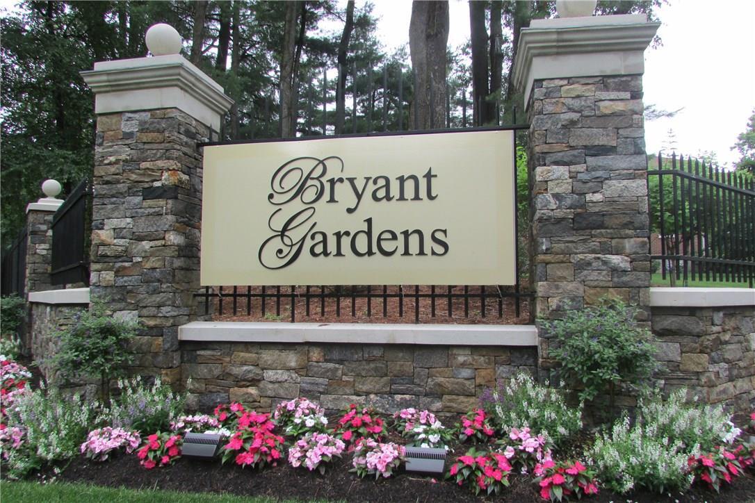 Foto principal - 8 Bryant Crescent