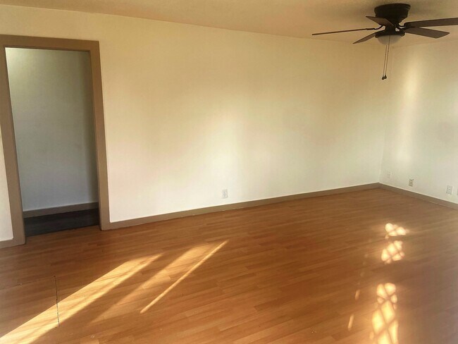Foto del edificio - 7419 E 131st St S