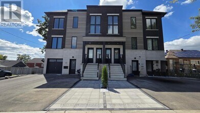 Building Photo - 180 Prince St