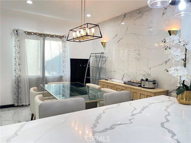 Foto del edificio - 3823 Walnut Grove Ave