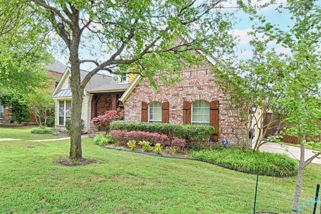 Building Photo - 3828 Wintergreen Dr