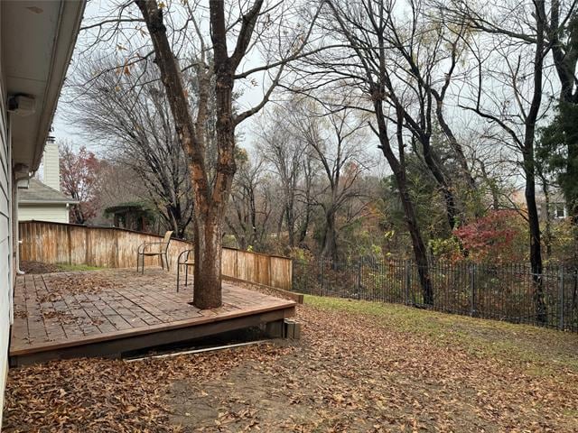 Building Photo - 4446 Sharpsburg Dr