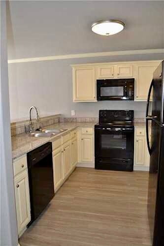 Foto del edificio - 1276 N Sicily Ln