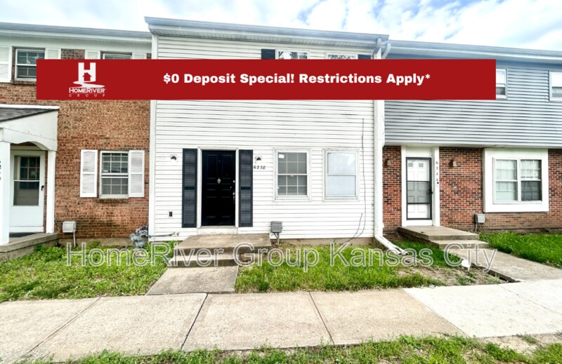 Primary Photo - 6238 E 129 St