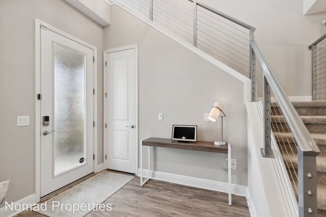 Foto del edificio - 3 br, 2.5 bath House - 2273 Standing Rock Cir