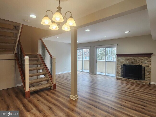 Foto del edificio - 5451 El Camino