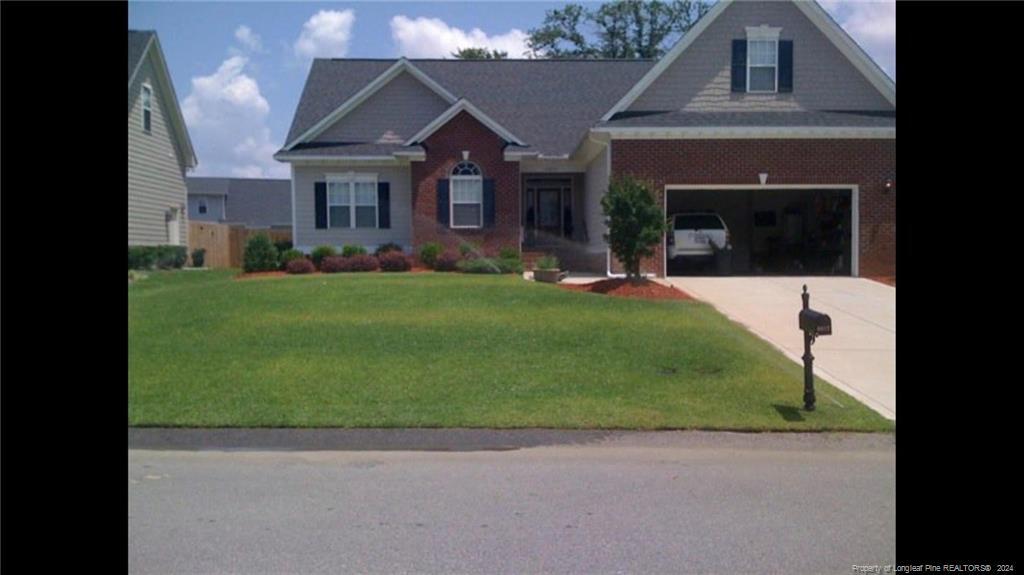 Primary Photo - 4017 Whisper Wood Dr