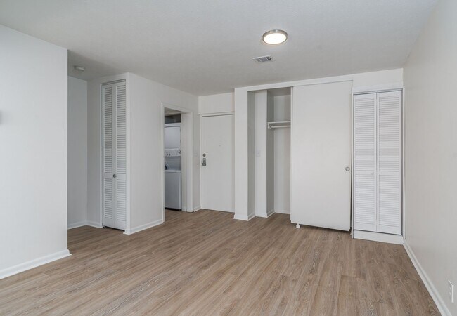 Foto del interior - Bexley House