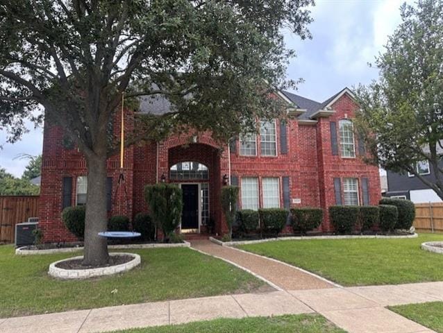Building Photo - 12019 Wishing Well Ct