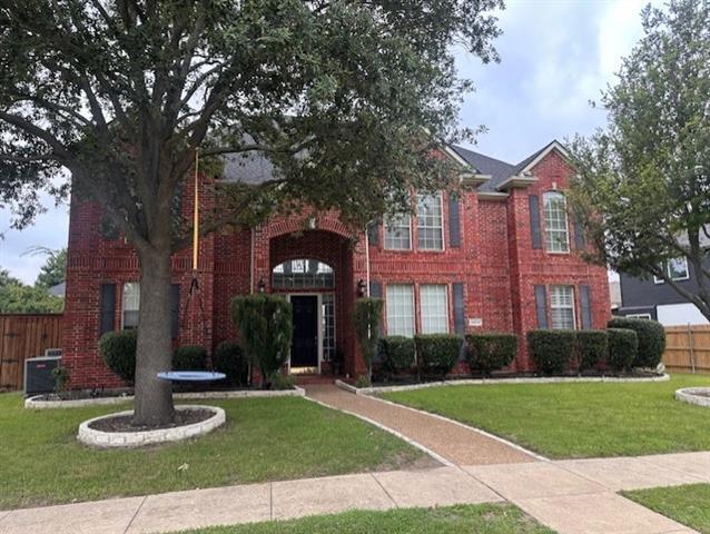 Foto del edificio - 12019 Wishing Well Ct
