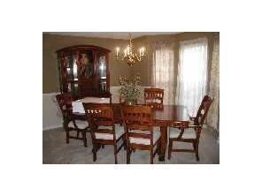 Foto del edificio - 3 br, 2.5 bath House - 5535 Whisperfield Lane
