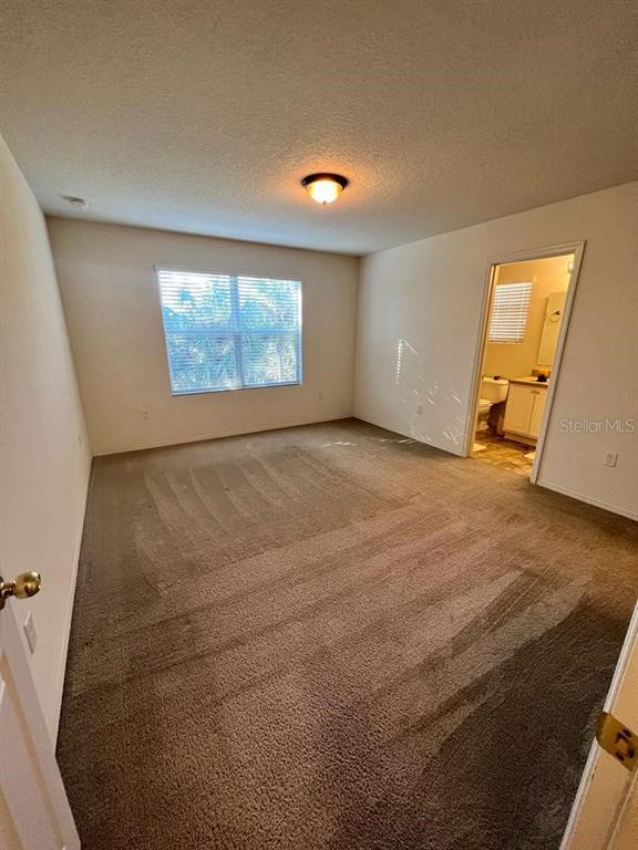 Building Photo - 3017 Seaview Castle Dr