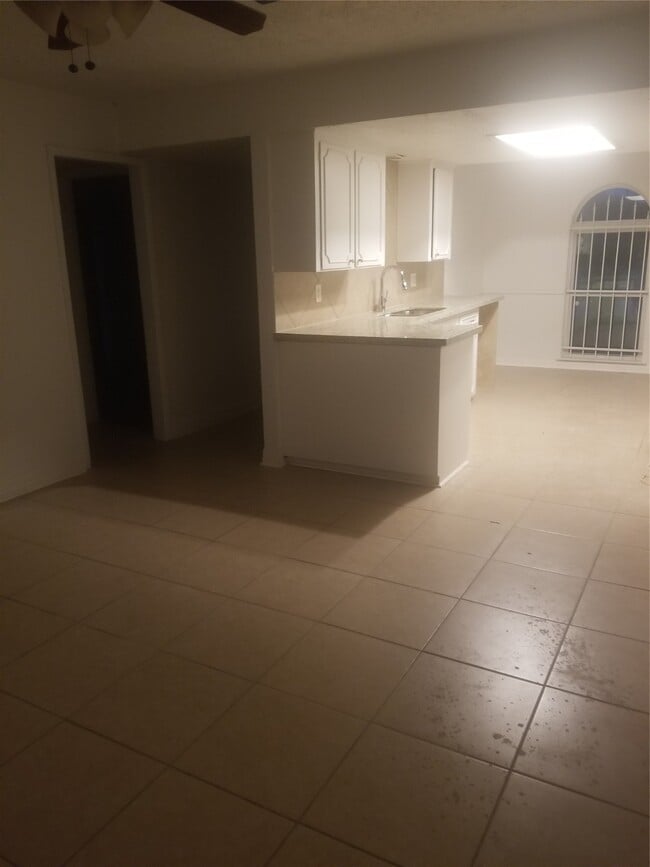 Building Photo - 4503 Connorvale Rd