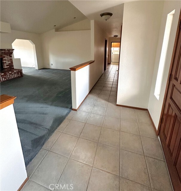 Foto del edificio - 13005 Greensboro Rd