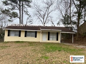 Building Photo - 1225 Apostle Dr