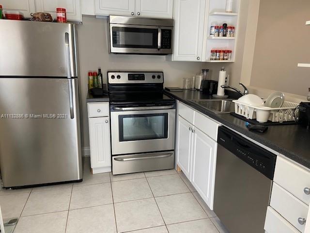 Foto del edificio - 8004 Lagos De Campo Blvd