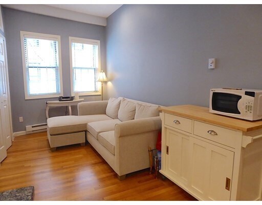 Primary Photo - 342 North St