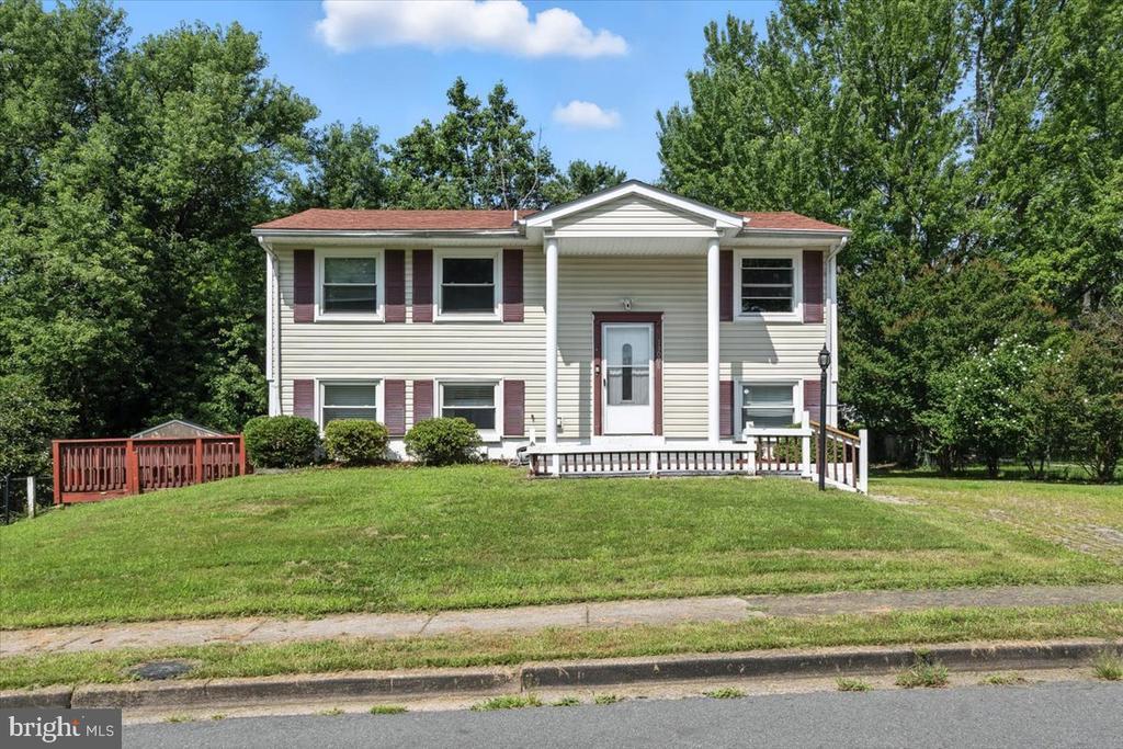 Primary Photo - 13008 Kimbrough Ln