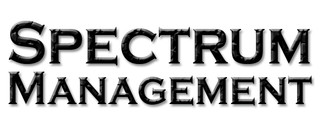 Property Management Company Logo