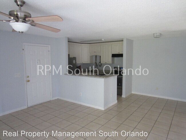 Building Photo - 2 br, 2 bath House - 2740 Oak Park Way Uni...