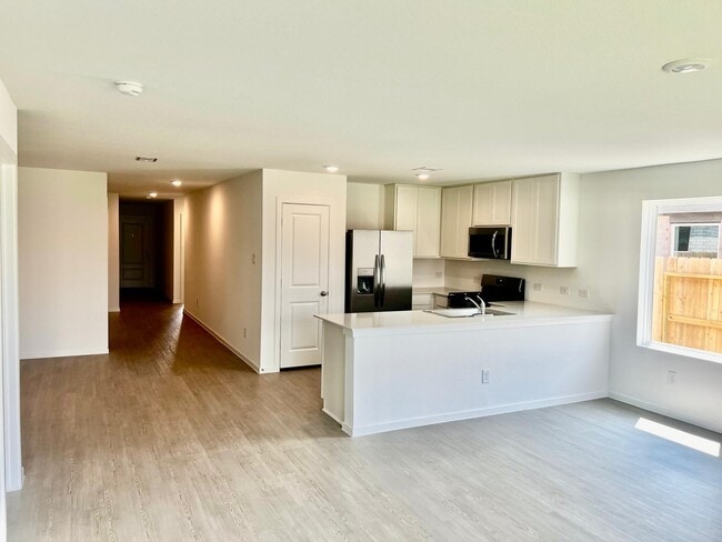 Foto del edificio - 29018 Great Flatland Trl