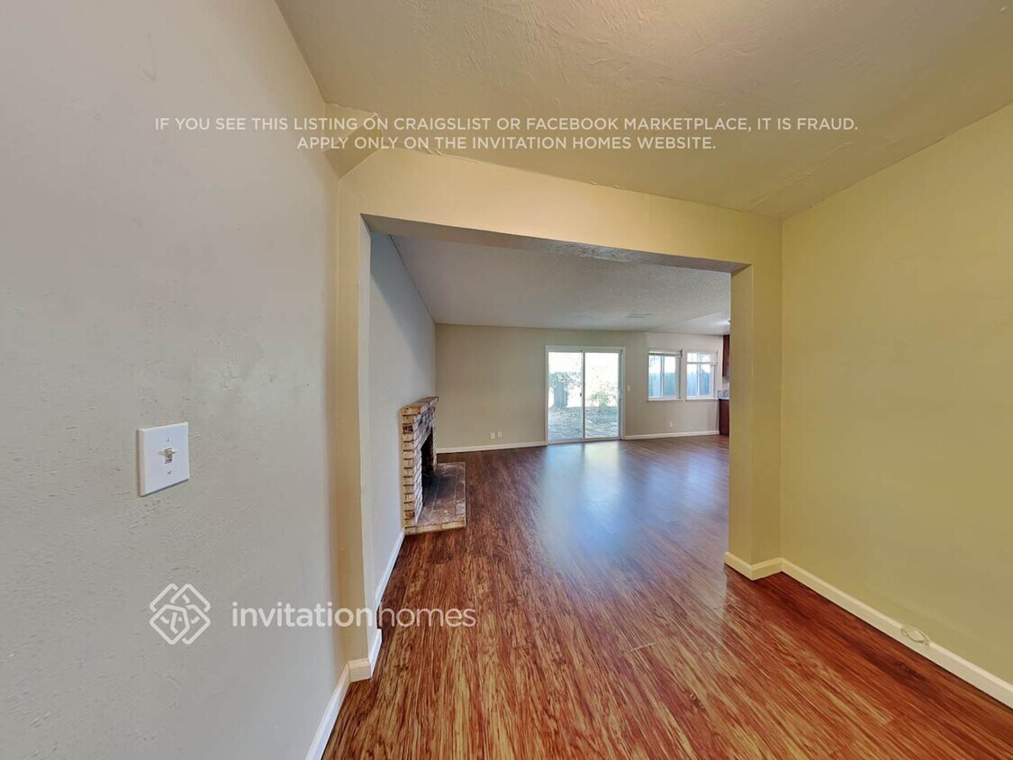 2378 Coronado Ct, Fairfield, CA 94533 | Apartments.com